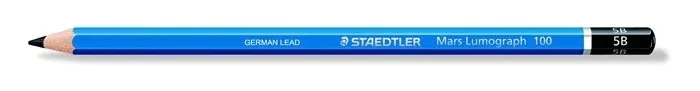 olowek-staedtler-lumograph-5b-liczba-sztuk-w-zestawie-1