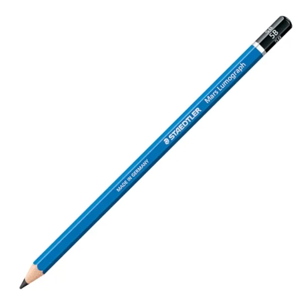 olowek-staedtler-lumograph-5b-kod-producenta-s-100-5b