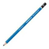 olowek-staedtler-lumograph-5b-kod-producenta-s-100-5b