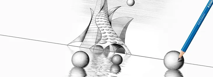 olowek-staedtler-lumograph-2b-kod-producenta-100-2b