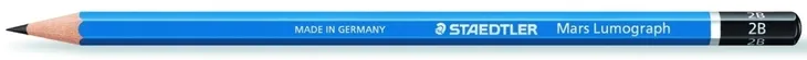 olowek-staedtler-lumograph-2b-stan-nowy-kod-producenta-100-2b