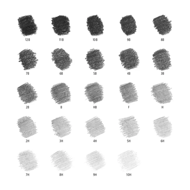 olowek-staedtler-lumograph-4b-marka-staedtler