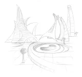 olowek-staedtler-lumograph-4b-stan-nowy-liczba-sztuk-w-zestawie-1