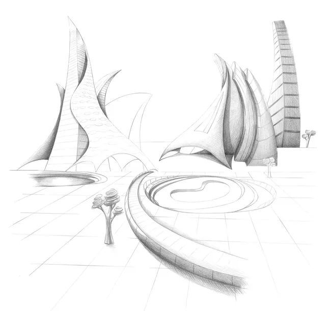 olowek-staedtler-lumograph-4b-stan-nowy-kod-producenta-s-100-4b