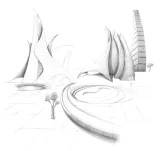 olowek-staedtler-lumograph-4b-stan-nowy-kod-producenta-s-100-4b