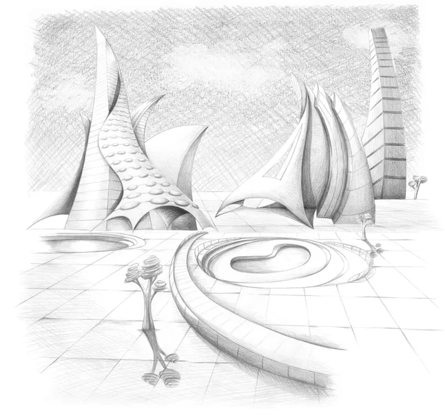 olowek-staedtler-lumograph-4b-stan-nowy-marka-staedtler