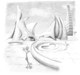 olowek-staedtler-lumograph-4b-stan-nowy-marka-staedtler