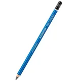 olowek-staedtler-lumograph-12b-kod-producenta-st-10012b