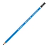 olowek-staedtler-lumograph-9b-marka-staedtler
