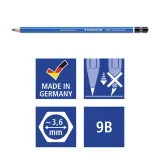 olowek-staedtler-lumograph-9b-stan-nowy-kod-producenta-s-100-9b