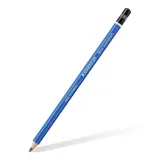 olowek-staedtler-lumograph-9b-stan-nowy-marka-staedtler