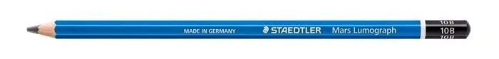 olowek-staedtler-lumograph-10b-liczba-sztuk-w-zestawie-1