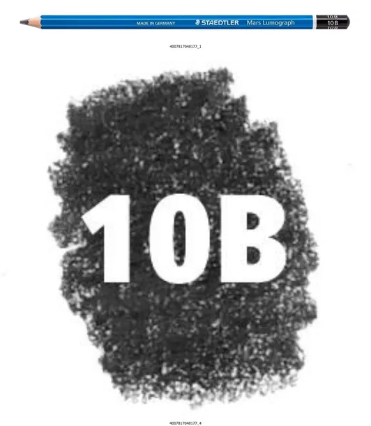 olowek-staedtler-lumograph-10b-kod-producenta-s-100-10b