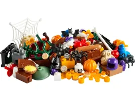 lego-40608-halloweenowa-frajda