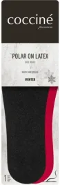 wkladki-do-butow-polarowe-polar-on-latex-coccine-r44