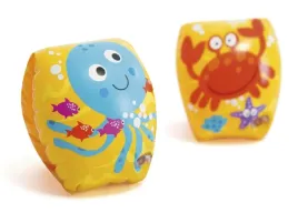 rekawki-do-plywania-15x23-cm-podwodny-swiat-intex