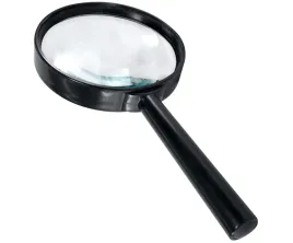 lupa-6-cm-titanum-powiekszajaca-5x-do-czytania