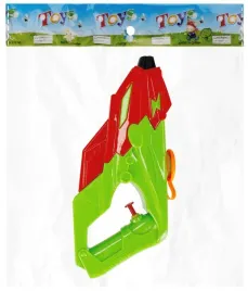 pistolet-na-wode-19x11cm-zabawkowy-dla-dzieci