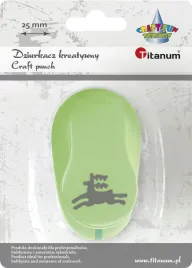 dziurkacz-kreatywny-25-mm-titanum-renifer-72
