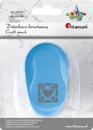 dziurkacz-kreatywny-25-mm-titanum-serce-67