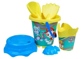 zestaw-do-piasku-wiaderko-konewka-6el-psi-patrol