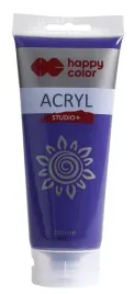 farba-akrylowa-studio-happy-color-200ml-fioletowy