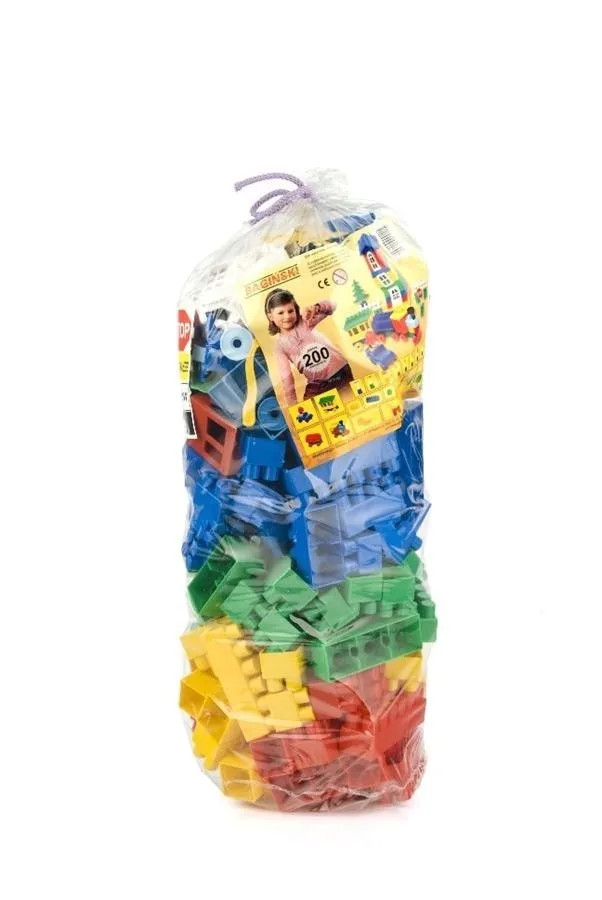 klocki-200-elementow-baginski