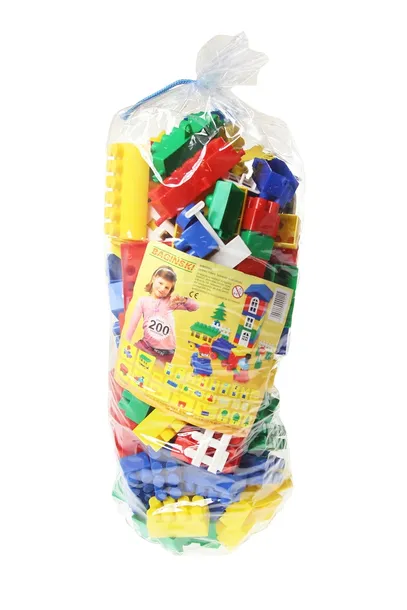 klocki-200-elementow-baginski