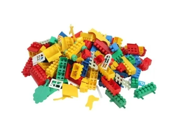 klocki-200-elementow-baginski