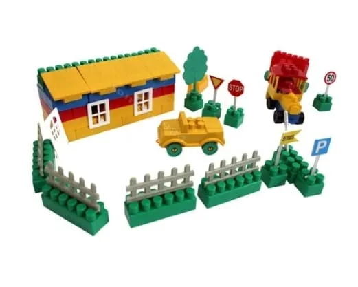 klocki-200-elementow-baginski