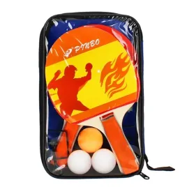 zestaw-do-ping-ponga-rakiety-siatka-pilki-mega