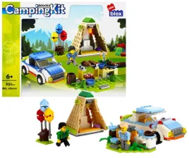 klocki-oboz-kempingowy-251-elementow-alleblox