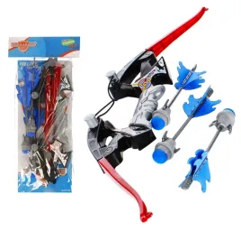 luk-60-cm-z-akcesoriami-mega-creative