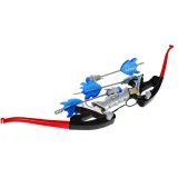 luk-60-cm-z-akcesoriami-mega-creative-plec-chlopcy-dziewczynki