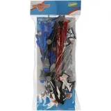 luk-60-cm-z-akcesoriami-mega-creative-material-inny