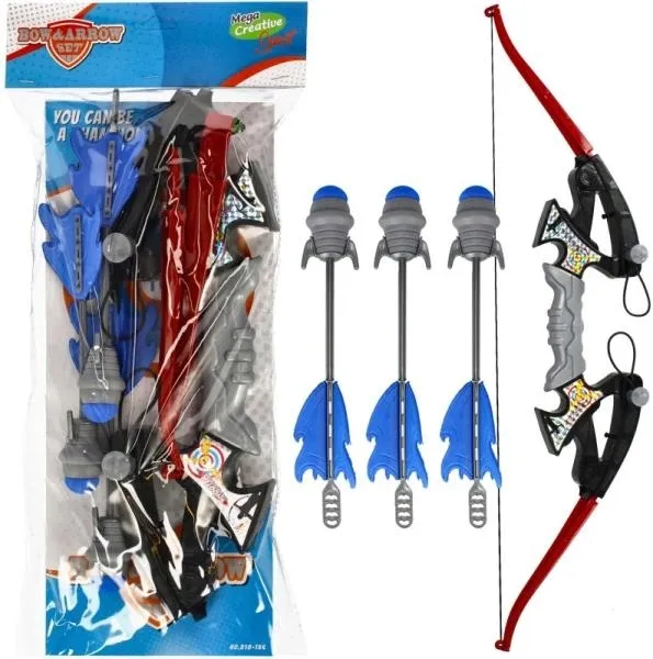 luk-60-cm-z-akcesoriami-mega-creative-wiek-dziecka-6-lat