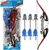 luk-60-cm-z-akcesoriami-mega-creative-wiek-dziecka-6-lat