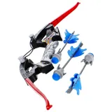 luk-60-cm-z-akcesoriami-mega-creative-kod-producenta-5908275174684