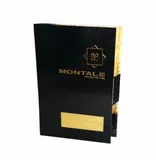 montale-diamond-greedy-edp-2-ml-probka