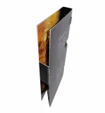 montale-diamond-greedy-edp-2-ml-probka-stan-nowy