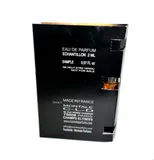 montale-diamond-greedy-edp-2-ml-probka-kolor-czarny