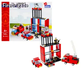 klocki-straz-pozarna-remiza-245-ele-allebox