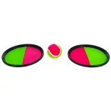 gra-lapacz-tarcze-i-pilka-mega-creative-stan-nowy