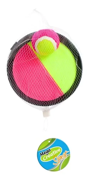 gra-lapacz-tarcze-i-pilka-mega-creative-kod-producenta-422460