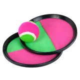 gra-lapacz-tarcze-i-pilka-mega-creative-stan-nowy-marka-mega-creative