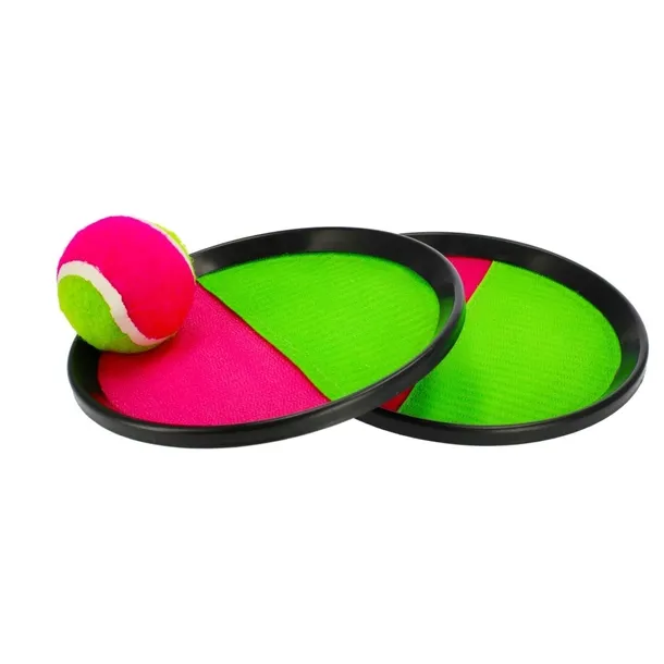 gra-lapacz-tarcze-i-pilka-mega-creative-stan-nowy-wiek-dziecka-3-lata