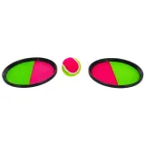 gra-lapacz-tarcze-i-pilka-mega-creative-stan-nowy-material-plastik