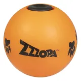 pilka-gumowa-spinball-pantera-epee-material-guma-karton-kauczuk