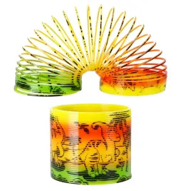 sprezyna-dino-rozciagana-mega-creative