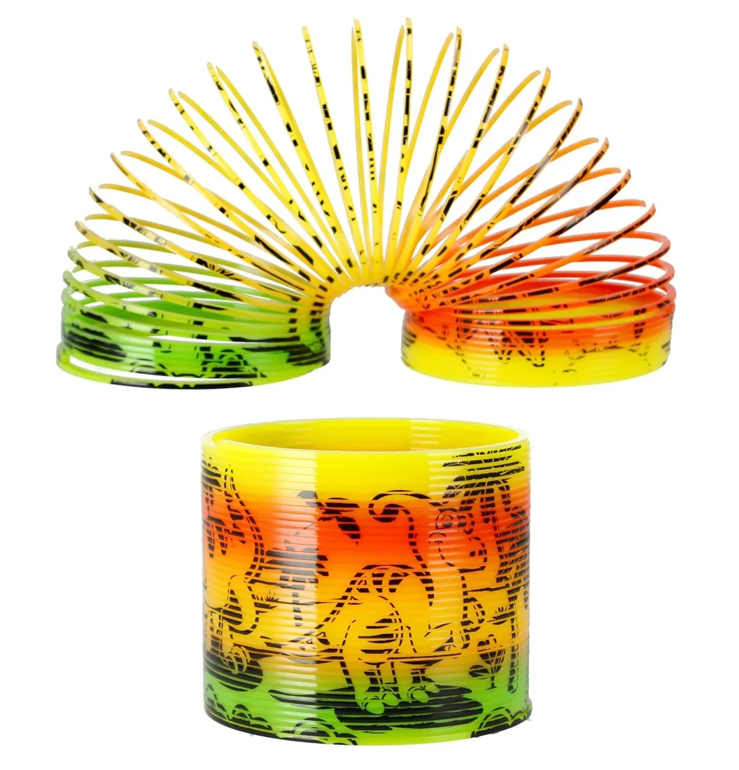 sprezyna-dino-rozciagana-mega-creative